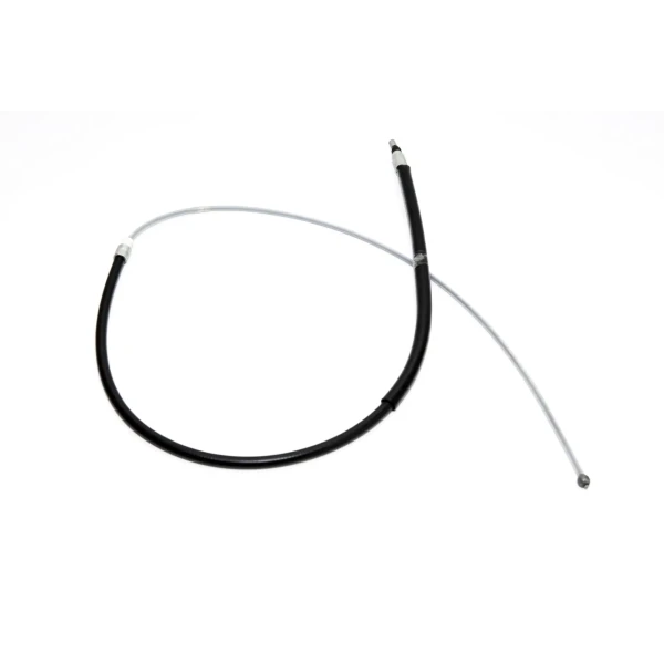 CAVO El Fren Halatı (Arka) – 4402603 / OEM 34406760443