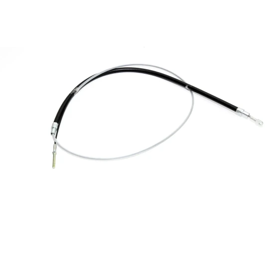 CAVO El Fren Halatı (Arka) – 4402613 / OEM 34411156436 ürün görseli