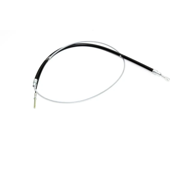 CAVO El Fren Halatı (Arka) – 4402613 / OEM 34411156436