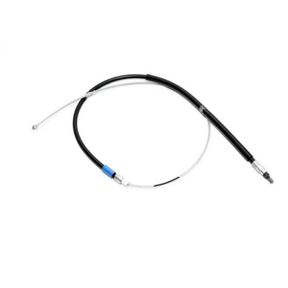 CAVO El Fren Halatı (Arka) – 4402615 / OEM 34406760444 ürün görseli