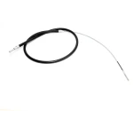 CAVO El Fren Halatı (Arka) – 4402627 / OEM 3441116013