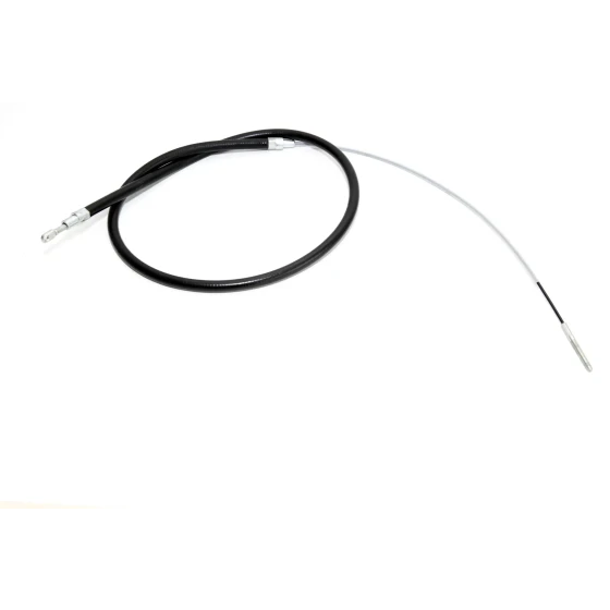 CAVO El Fren Halatı (Arka) – 4402627 / OEM 3441116013 ürün görseli