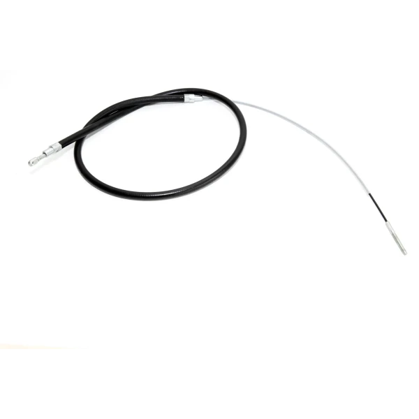 CAVO El Fren Halatı (Arka) – 4402627 / OEM 3441116013