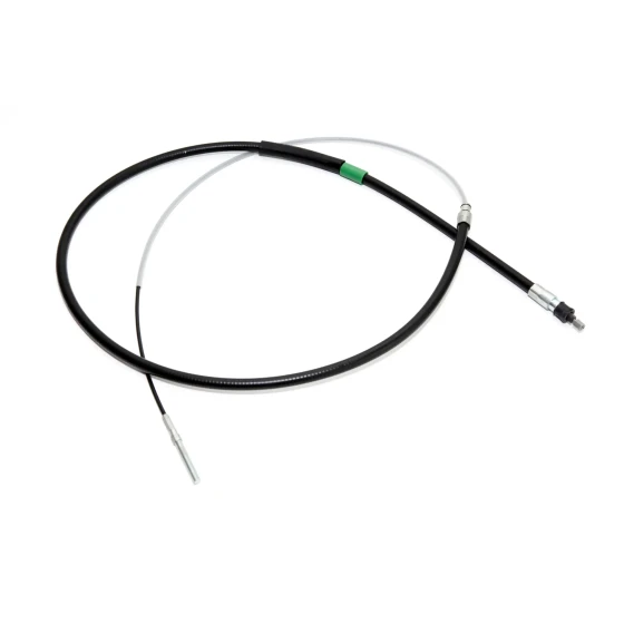 CAVO El Fren Halatı (Arka) – 4402633 / OEM 34411165699 ürün görseli