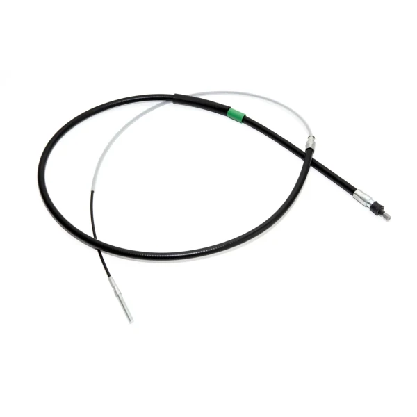 CAVO El Fren Halatı (Arka) – 4402633 / OEM 34411165699