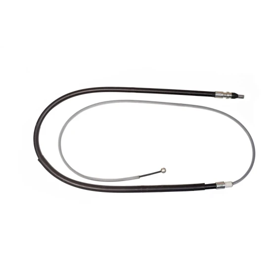 CAVO El Fren Halatı (Arka) – 4402657 / OEM 34406769367 ürün görseli
