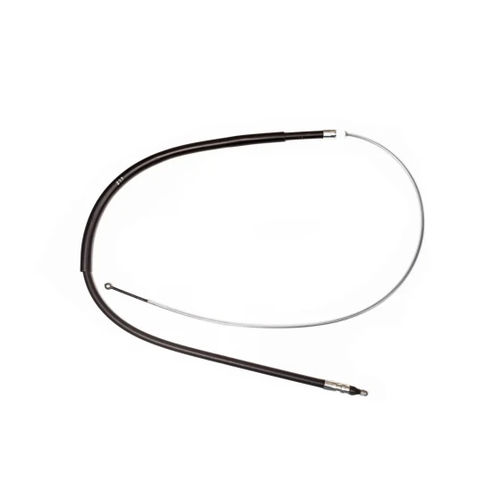 CAVO El Fren Halatı (Arka) – 4402672 / OEM 34406792263 ürün görseli