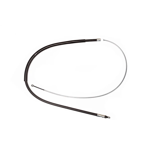 CAVO El Fren Halatı (Arka) – 4402672 / OEM 34406792263