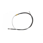 CAVO El Fren Halatı (Arka) – 4402673 / OEM 34406792268
