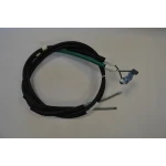 CAVO El Fren Halatı (Arka) – 4602684 / OEM 96FB2A603AK