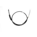 CAVO El Fren Halatı (Arka) – 4602731 / OEM 1S712A809AK