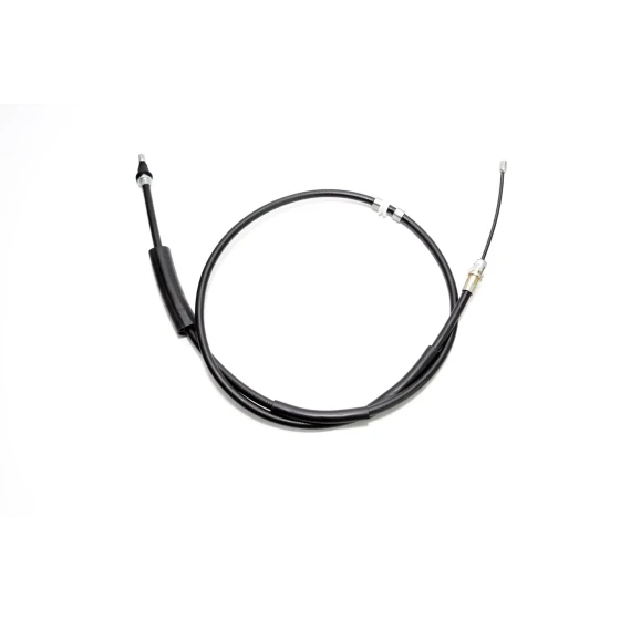 CAVO El Fren Halatı (Arka) – 4602731 / OEM 1S712A809AK ürün görseli