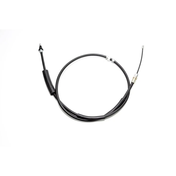 CAVO El Fren Halatı (Arka) – 4602731 / OEM 1S712A809AK