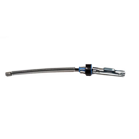 CAVO El Fren Halatı (Arka) – 4602753 / OEM 1757739AP ürün görseli