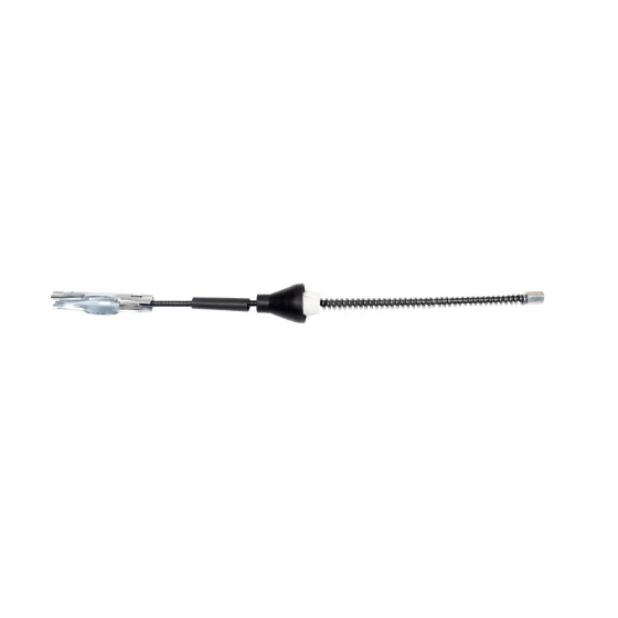 CAVO El Fren Halatı (Arka) – 4602759 / OEM 1525806 ürün görseli