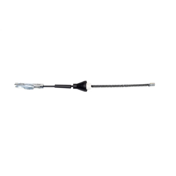 CAVO El Fren Halatı (Arka) – 4602759 / OEM 1525806