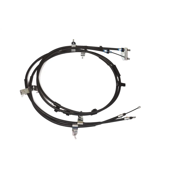 CAVO El Fren Halatı (Arka) – 4602836 / OEM DV612A603DE