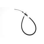 CAVO El Fren Halatı (Arka) – 5502210 / OEM 2014200685