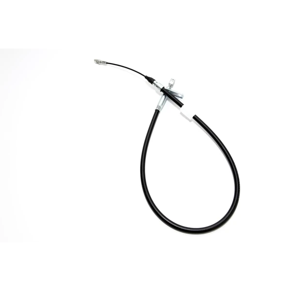 CAVO El Fren Halatı (Arka) – 5502210 / OEM 2014200685
