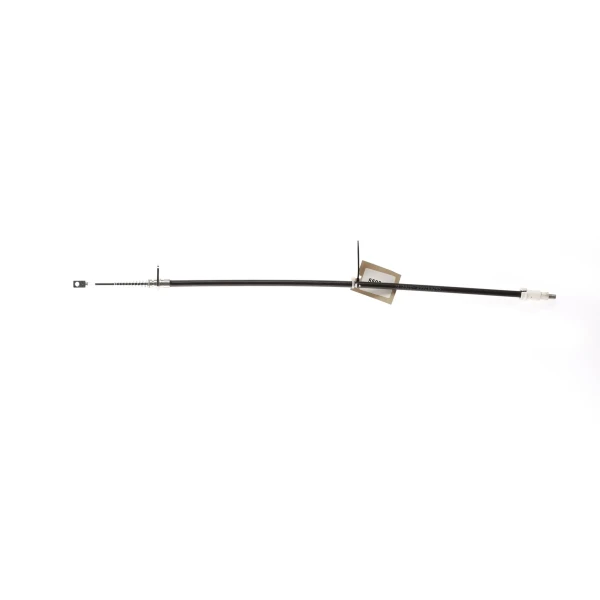 CAVO El Fren Halatı (Arka) – 5502682 / OEM A2044200985