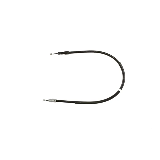CAVO El Fren Halatı (Arka) – 5502690 / OEM A1644202385 ürün görseli