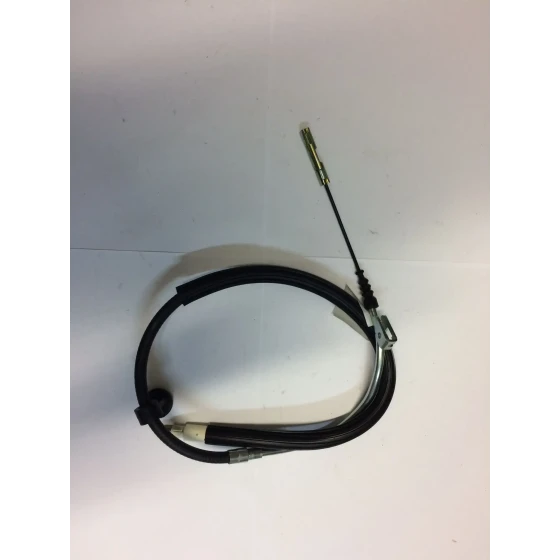 CAVO El Fren Halatı (Arka) – 5502742 / OEM A2044201085 ürün görseli