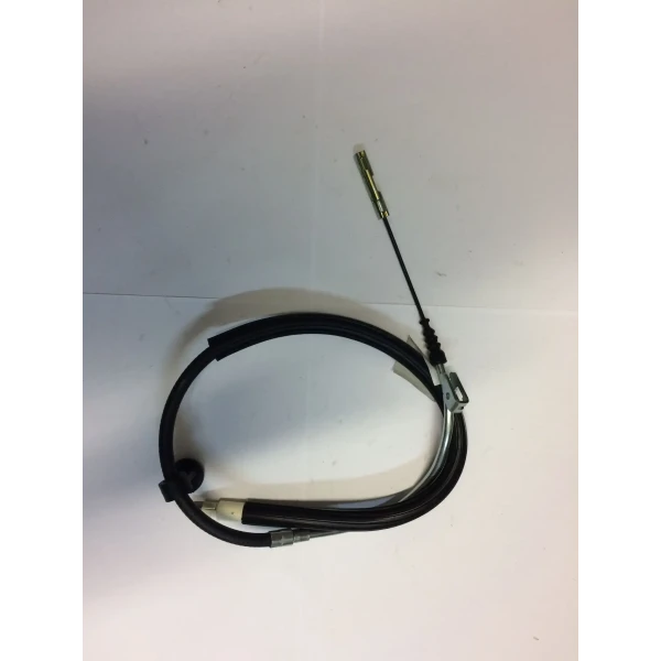 CAVO El Fren Halatı (Arka) – 5502742 / OEM A2044201085