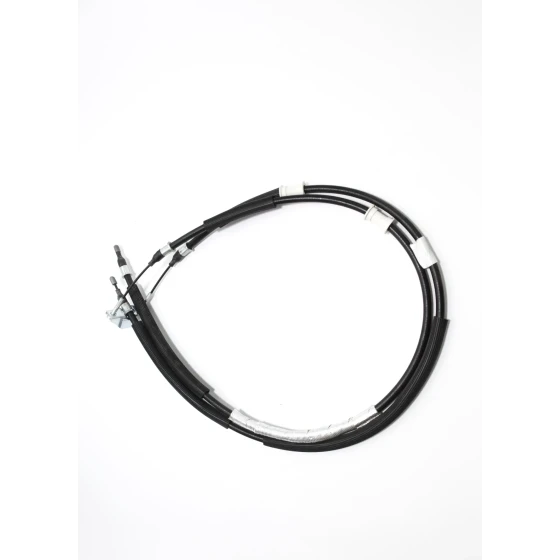 CAVO El Fren Halatı (Arka) – 5902620 / OEM 522656 ürün görseli