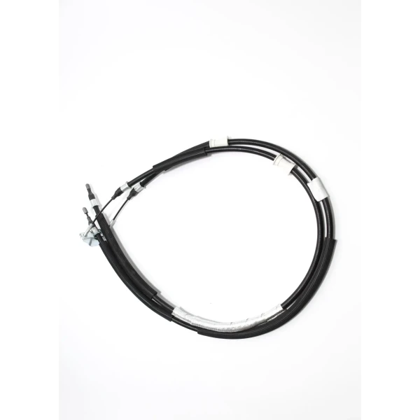 CAVO El Fren Halatı (Arka) – 5902620 / OEM 522656