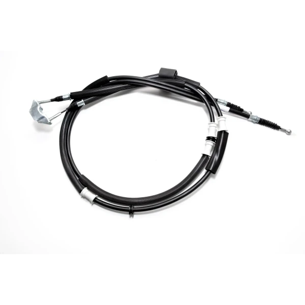 CAVO El Fren Halatı (Arka) – 5902632 / OEM 522016