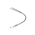CAVO El Fren Halatı (Arka) – 5902633 / OEM 522032131
