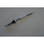 CAVO El Fren Halatı (Arka) – 5902706 / OEM 522041931