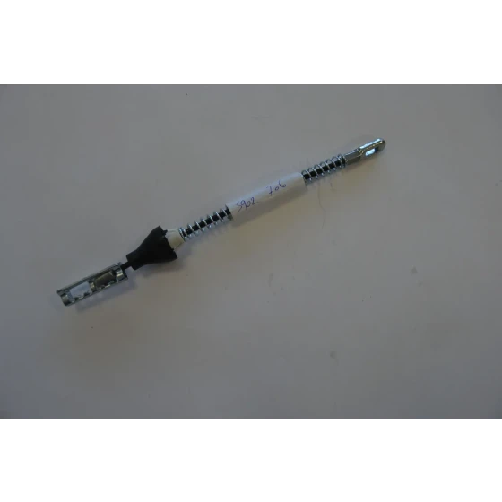 CAVO El Fren Halatı (Arka) – 5902706 / OEM 522041931 ürün görseli