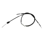 CAVO El Fren Halatı (Arka) – 5902748 / OEM 522134