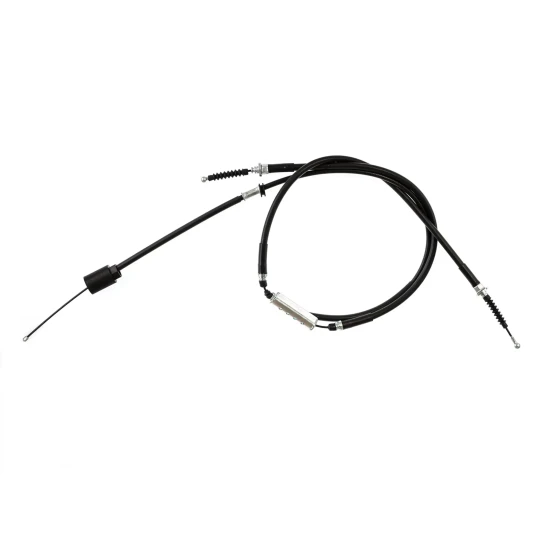 CAVO El Fren Halatı (Arka) – 5902748 / OEM 522134 ürün görseli