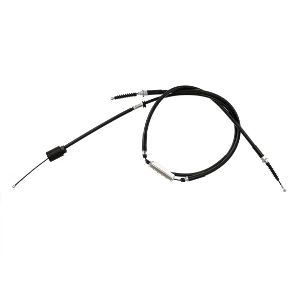 CAVO El Fren Halatı (Arka) – 5902748 / OEM 522134