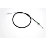 CAVO El Fren Halatı (Arka) – 6002001 / OEM 4745N4
