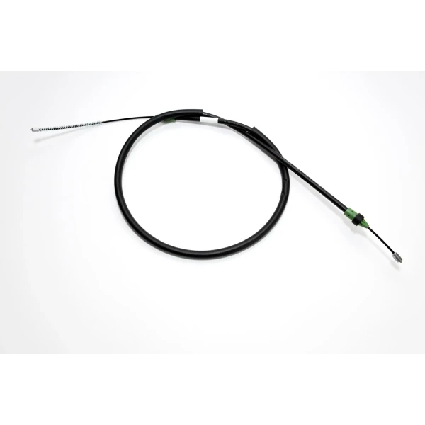 CAVO El Fren Halatı (Arka) – 6002001 / OEM 4745N4