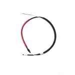 CAVO El Fren Halatı (Arka) – 6002654 / OEM 474620