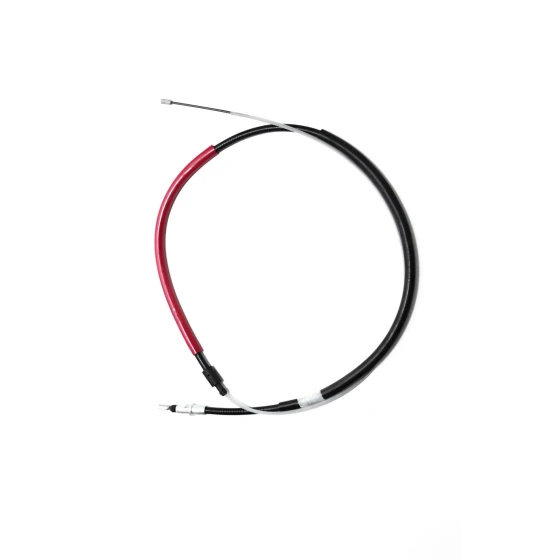 CAVO El Fren Halatı (Arka) – 6002654 / OEM 474620 ürün görseli