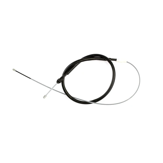 CAVO El Fren Halatı (Arka) – 6002691 / OEM 4745Z4 ürün görseli