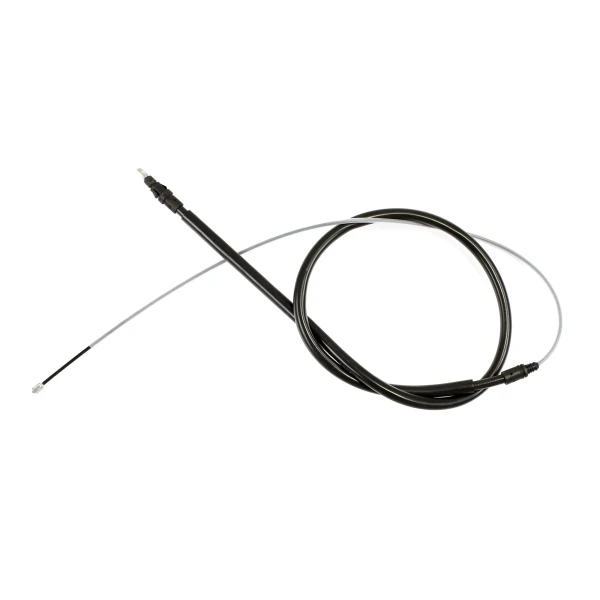 CAVO El Fren Halatı (Arka) – 6002692 / OEM 4745Z3
