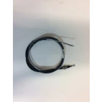 CAVO El Fren Halatı (Arka) – 6402620 / OEM 6Q7609721E