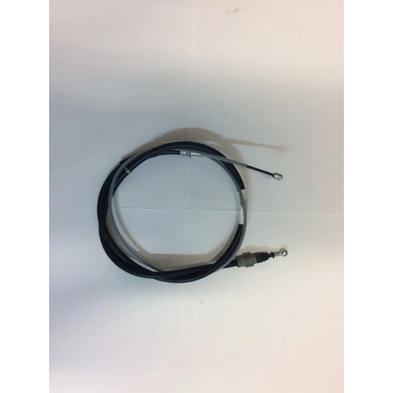 CAVO El Fren Halatı (Arka) – 6402620 / OEM 6Q7609721E ürün görseli