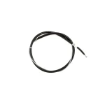 CAVO El Fren Halatı (Arka) – 6402624 / OEM 6R0609721E