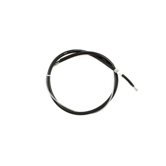 CAVO El Fren Halatı (Arka) – 6402624 / OEM 6R0609721E ürün görseli