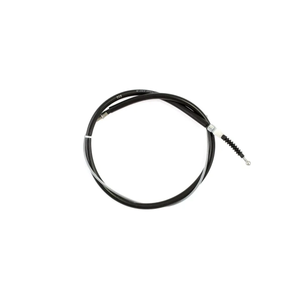 CAVO El Fren Halatı (Arka) – 6402624 / OEM 6R0609721E