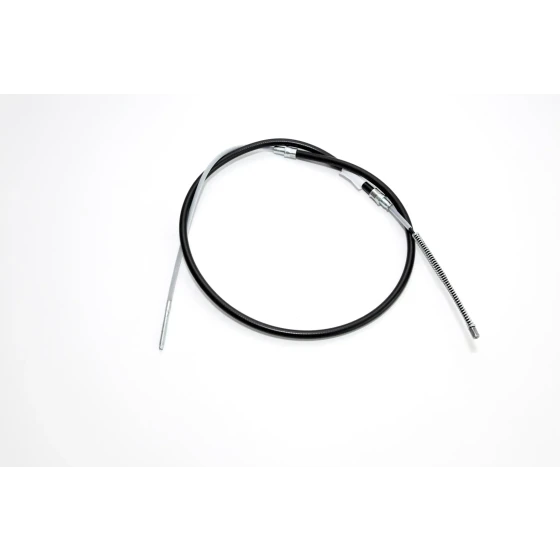 CAVO El Fren Halatı (Arka) – 7002001 / OEM 1H0609721D ürün görseli