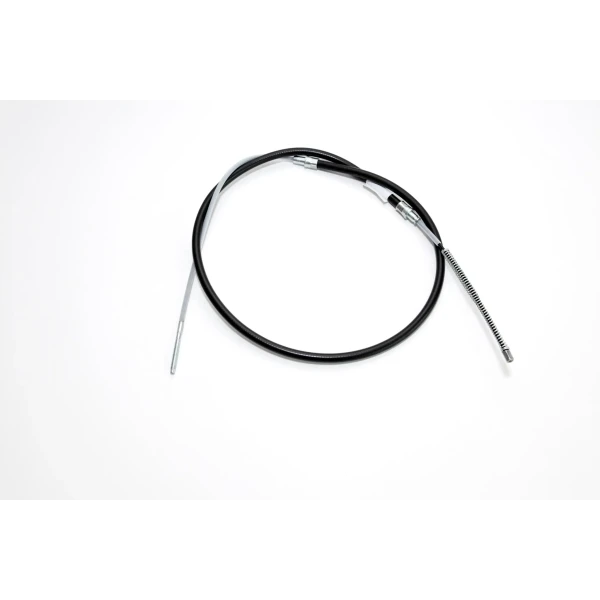 CAVO El Fren Halatı (Arka) – 7002001 / OEM 1H0609721D