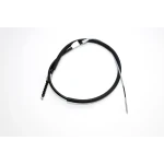 CAVO El Fren Halatı (Arka) – 7002249 / OEM 1H0609721A